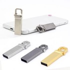 Usb 2 0 Flash Drive Thumb U Disk Memory Stick Pen Pc Laptop Storage Pc Wholesale