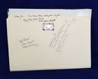 Bellingrath - Morse Family Alabama Rare Genealogy Archive  Photos Letters Books