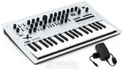 Korg Minilogue 4-voice Analog Synthesizer