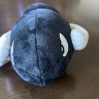 Super Mario Bullet Bill Plush Doll Stuffed Animal Toy 7    Soft Kids Toy Nintendo