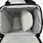 Lowepro Adventura Sh 140 Ii Camera Bag With Adjustable Strap Q59