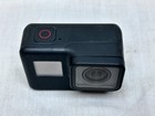Gopro Hero7 Black Action Camera
