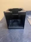 Cuda Coffee Thermal Gravity Pot Dispenser Base Stand Coffee Shop Model Tgms