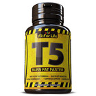 Weight Loss Diet Slimming Strongest Legal Pills New Sealed Fat Burner Supplement