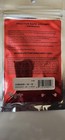 Victory Screw In Back Weights  245 Dia  10 Gr  12 Pk 