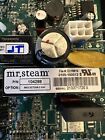 Upgrade Mr Steam Liquid Level Control Board 104288 Replaces 103975 Board Isteamx