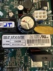 Upgrade Mr Steam Liquid Level Control Board 104288 Replaces 103975