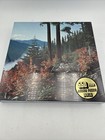 Vintage Hoyle Cascade Trail 550 Piece Jigsaw Puzzle 1985 - New Sealed