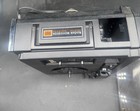 Kodak Moviedeck 457 Projector With Original Box manual papers 