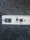 Ni Usb-6289  32x Adc 18 Bit  4x Dac 16 Bit   Pfi  Multifunction  48 I o Ttl