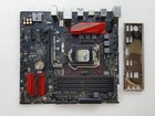 Asus B150m Pro Gaming Intel B150 Motherboard  Lga1151 Micro Atx Ddr4 Hdmi M 2