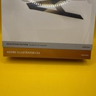 Adobe Illustrator Cs5 For Windows Upgrade New Sealed Box Education Edition