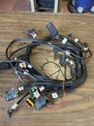 Used Aces Jackpot For Ls Drive By Cable