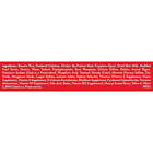 Milk-bone Brushing Chews Daily Dental Dog Treats  Large  33 7 Ounces