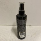 Sci Stone Spray N Seal Sealer Htf