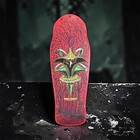 Vintage 1989 Powell Peralta Tony Hawk Claw Skateboard Deck Og Serious Collectors