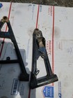 2006 Kawasaki Brute Force 750 4x4 Front Right Control A- Arms Upper And Lower