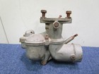Original Tillotson Bowl Type Carburetor Engine Hit Miss Gas Car Equipment