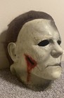 Michael Myers Halloween Kills Full Face Latex Overhead Mask