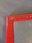 1980s Ohio Art Etch A Sketch Toy  vintage Original Ohio Art 