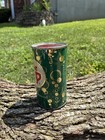 Bubble Up Vintage Collectible Soda Can Pure Bubbling Pleasure 12 Oz