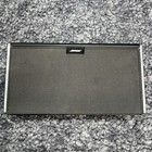 Bose Soundlink Wireless Mobile Speaker Bluetooth Portable Stereo System 404600