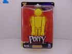 Poppy Playtime Player Action Figure Series 2                     New
