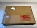 Macbook Air 15  A2941 M2 Lcd replacement Screen Replacement New Sealed Non Oem