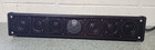 Wet Sounds Stealth-6 Ultra-hd-b Powersports Soundbar