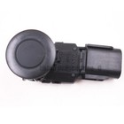 Oem Rear Parking Park Sensor Black 89341-0r060 For 2014-2023 Tacoma Tundra Rav4