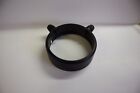 Ds 2  Telescope Eyepiece Focuser Back  Top  End  For Meade Digital Series New 