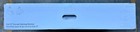 Dell S2722dgm 27  Curved Gaming Monitor - Brand New