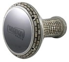Egyptian Doumbek   Darbuka - 18  Professional With Mother Of Pearls Inlays