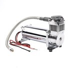 580 Air Ride Suspension Compressors 150 Psi On 180 Psi Off Pressure Switch