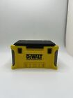 Dewalt Business Card Holder stash Box   Dewalt Packout Inspired