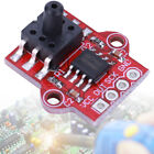 Dc 3 3v 5v 0-40kpa Digital Barometric Air Pressure Sensor Module For Arduino
