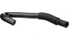Autotecnica Na0232684b Power Steering Reservoir Hose  Reservoir To Pump