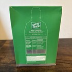 Opti Free Pure Moist Multi-purpose Disinfecting Solution 2x 14oz Exp 05 31 27