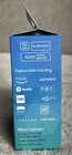 Amazon Echo Dot 2nd Generation Smart Speaker Alexa Enabled - Black - New Sealed