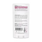 Schmidt s Natural Deodorant Stick Rose   Vanilla 2 65 Oz  pack Of 2 