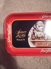 Yuengling Brewery Limited Edition Collector Series Beer Tray With Puppies