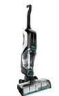 Bissell Crosswave Cordless Max Wet-dry Vacuum  Blue  Brand New z 