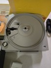 Kodak Ektagraphic Model B-2 Slide Projector Read Description