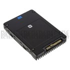 New Micron 7450pro Mtfdkcc960tfr Ssd 960gb