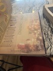 1992 Sears The Great American Wish Book Christmas Nintendo Sega Barbie Catalog
