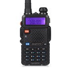 Us Baofeng Uv-5rtp V uhf Dual Band Tri High Power 8 4w Two-way Radio  no Fm 