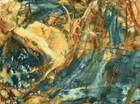 Morrisonite Picture Jasper Polished Specimen