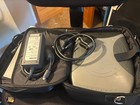 Roland Vs-cdr Ii W Case    Cables Scsi Cdrw 2480 1824 1880 1680 880 Ex Cdrii Iii