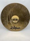 Zildjian A Custom 18    Fast Crash Cymbal