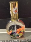 Blossom Scented Cuticle Oil lavender   Juicy Peach